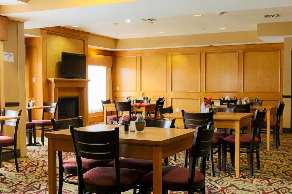 Candlewood Suites Stafford Houston Exteriér fotografie